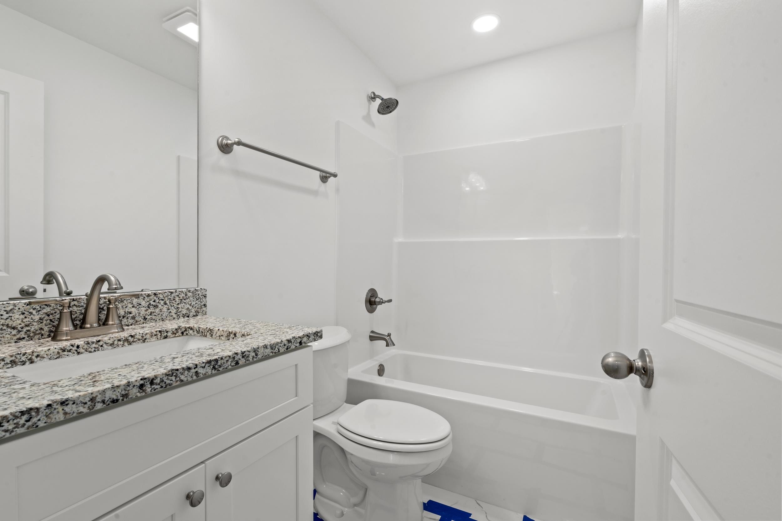 2832 Biscane Court Conway, SC 29527 - Photo 13 of 21