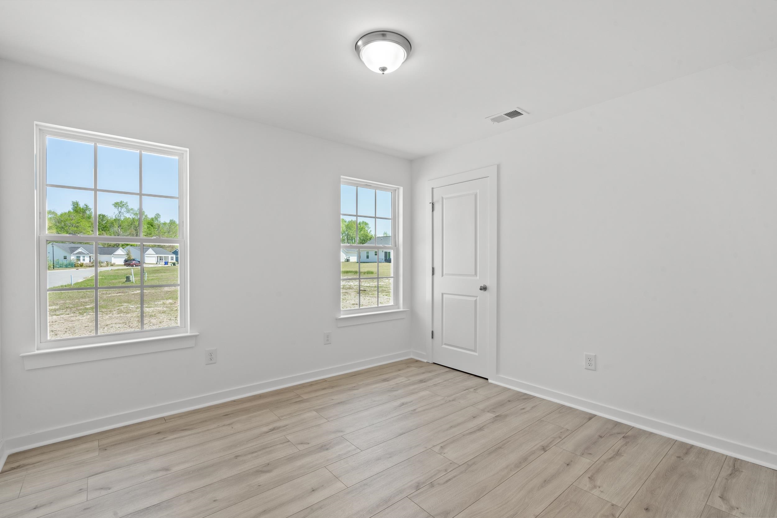 2832 Biscane Court Conway, SC 29527 - Photo 14 of 21