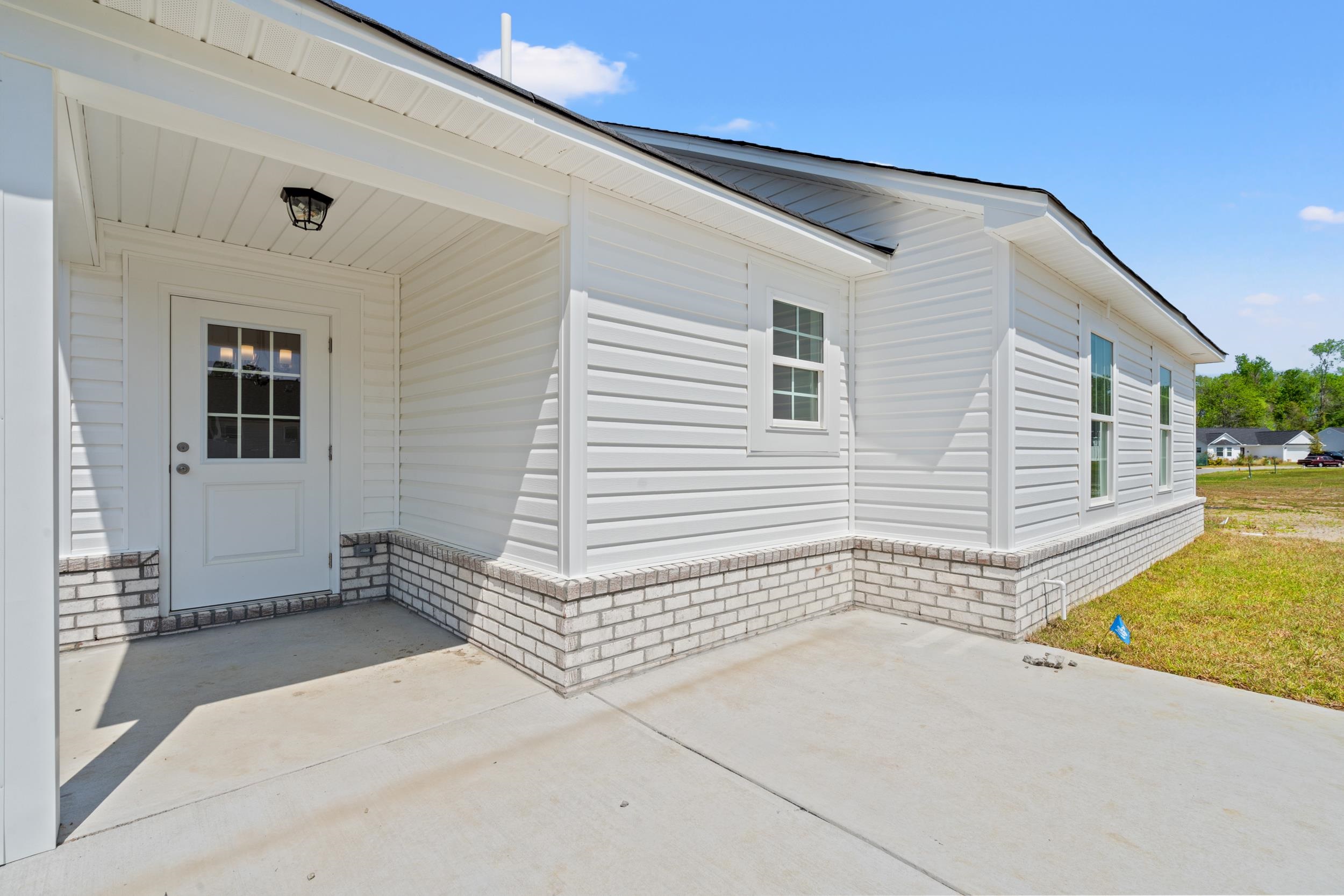 2832 Biscane Court Conway, SC 29527 - Photo 17 of 21