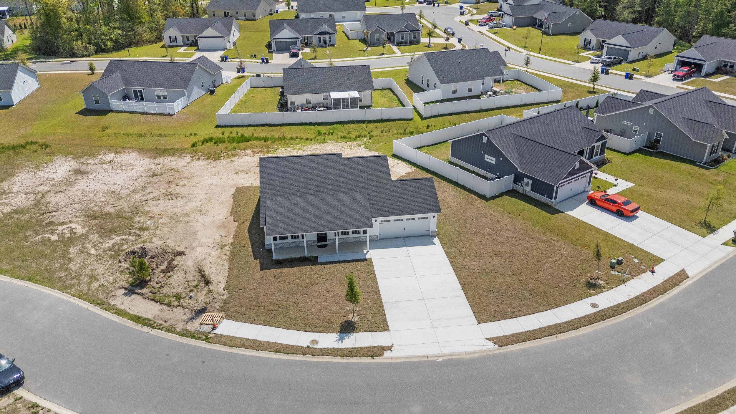 2832 Biscane Court Conway, SC 29527 - Photo 20 of 21
