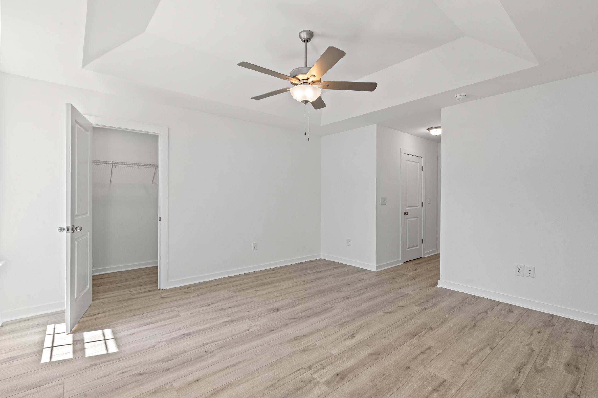 2832 Biscane Court Conway, SC 29527 - Photo 5 of 21