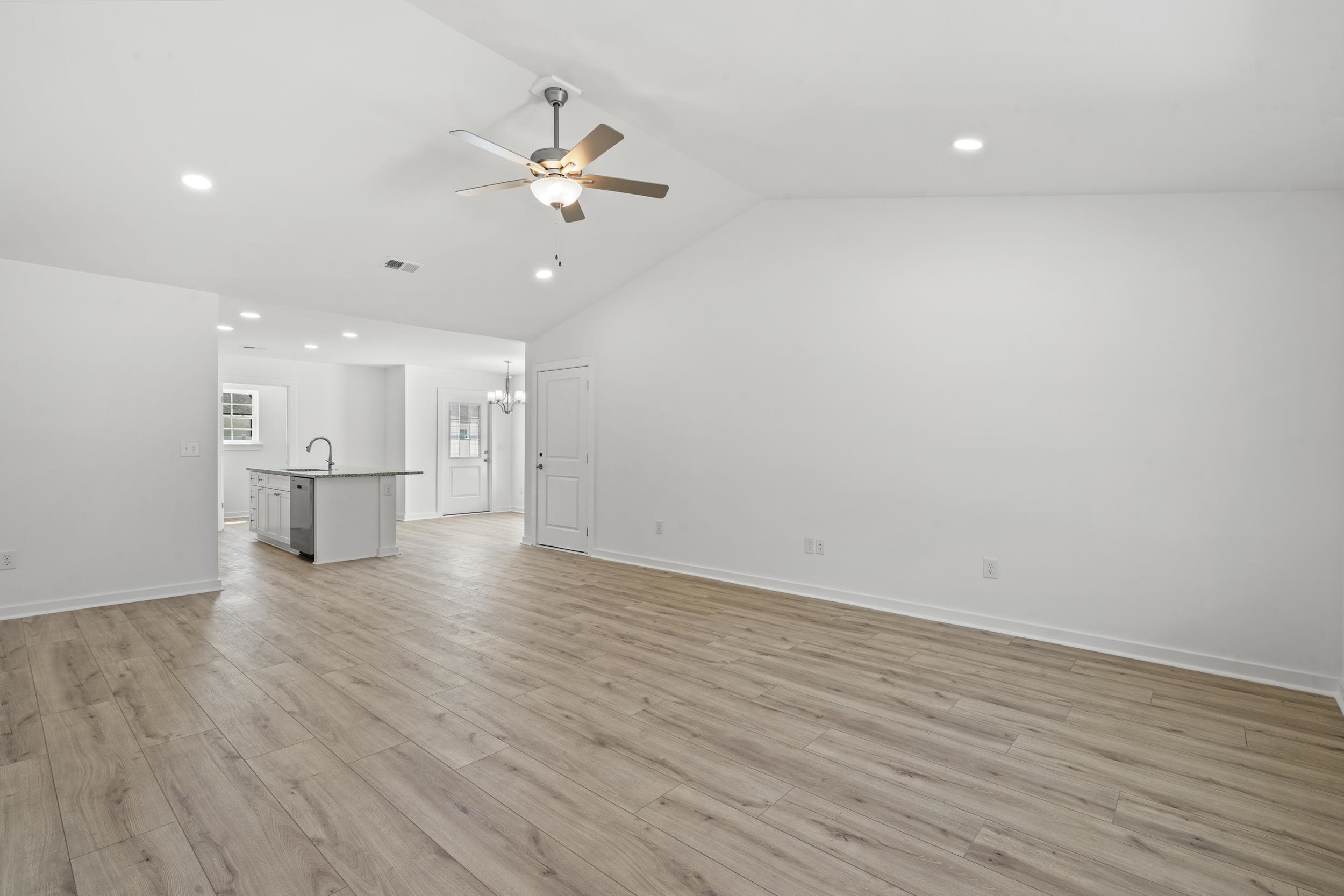 2832 Biscane Court Conway, SC 29527 - Photo 6 of 21