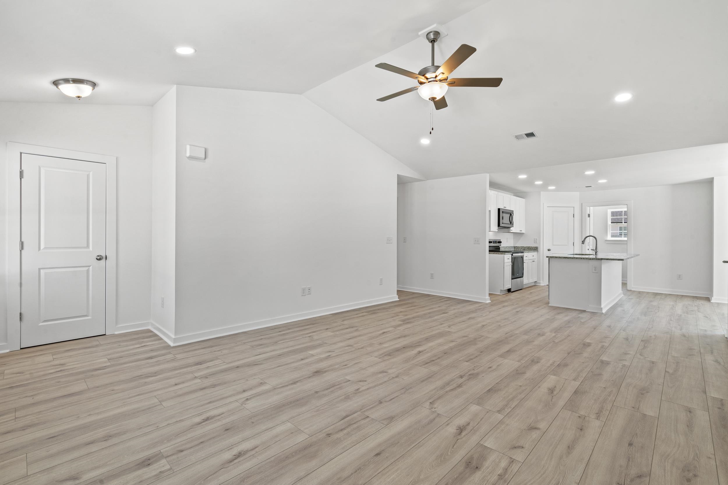 2832 Biscane Court Conway, SC 29527 - Photo 7 of 21