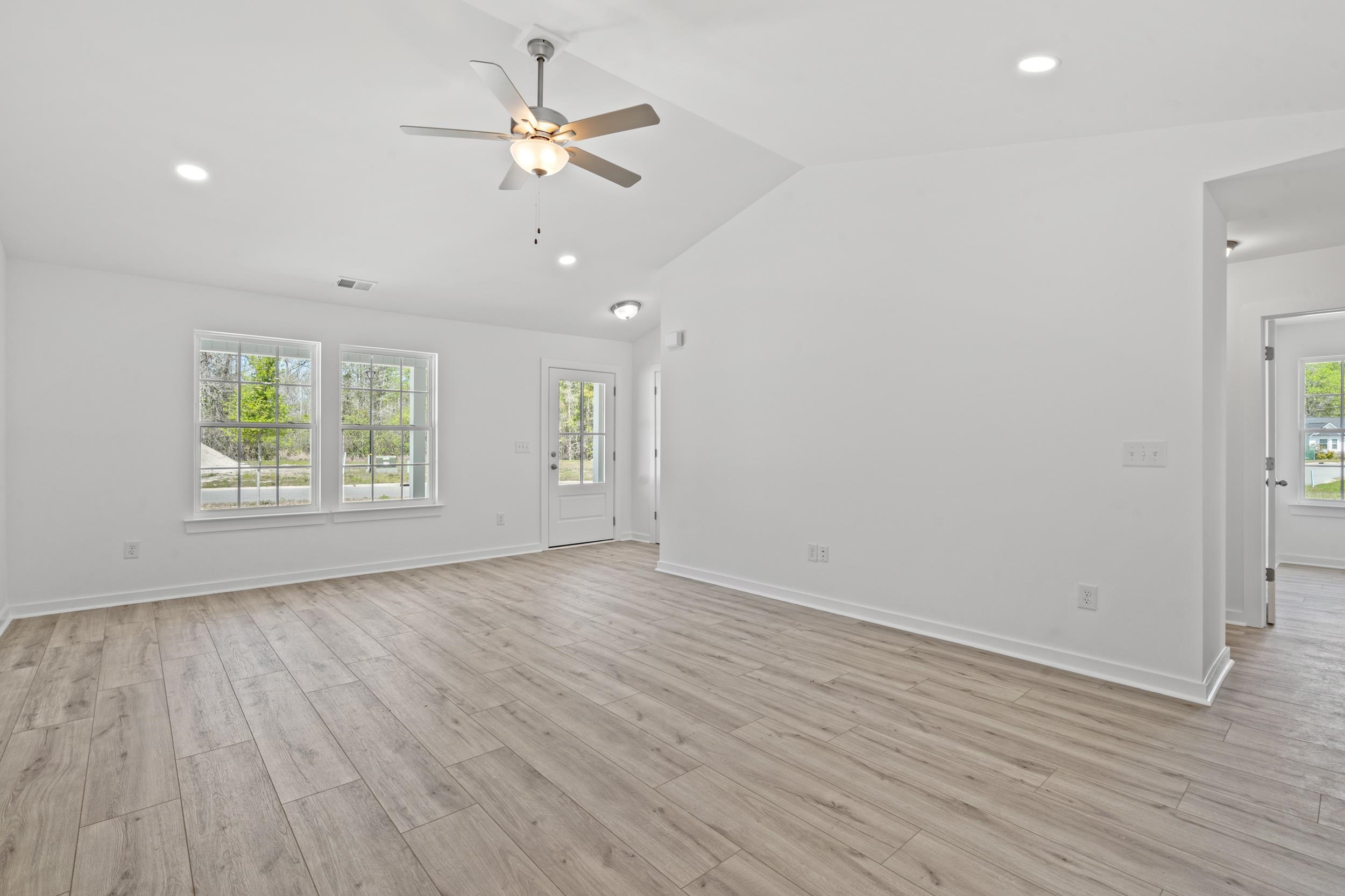 2832 Biscane Court Conway, SC 29527 - Photo 8 of 21