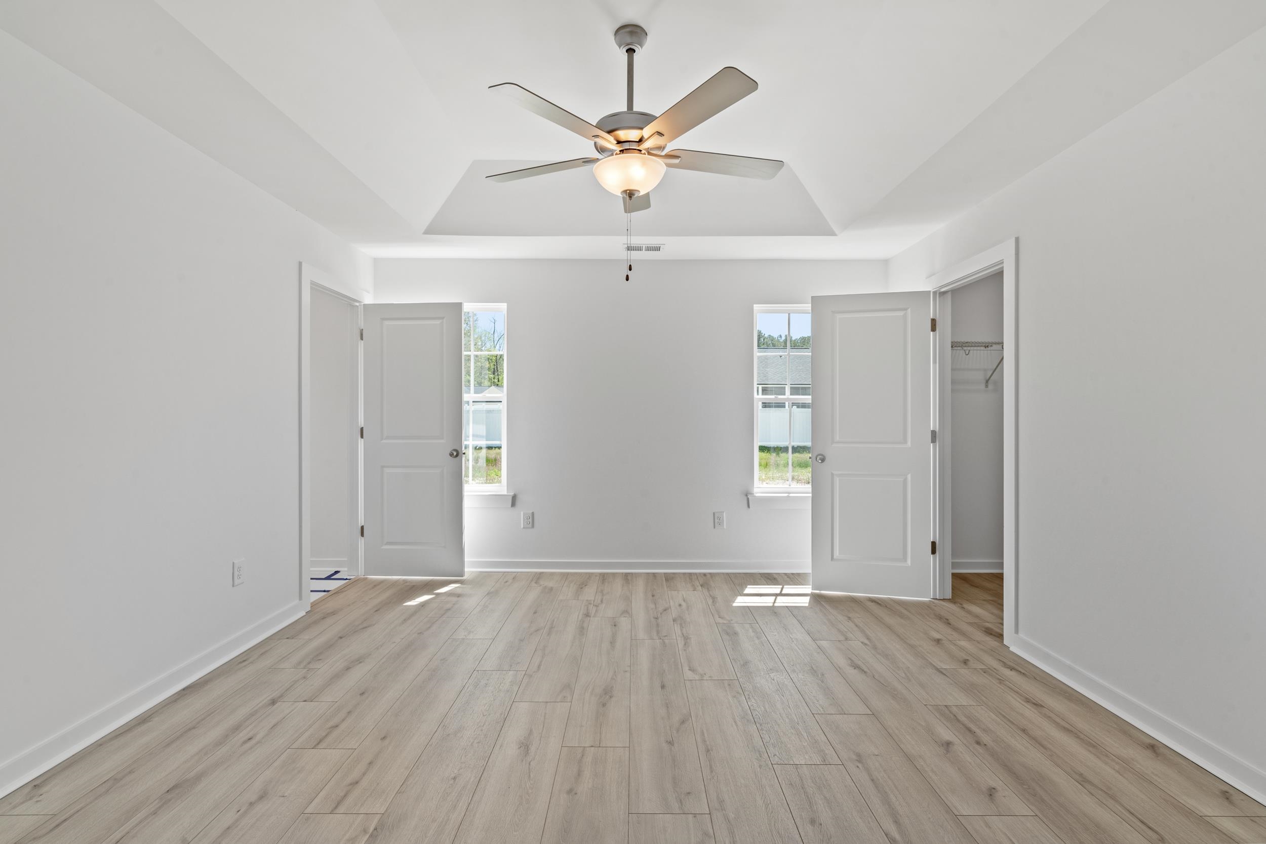 2832 Biscane Court Conway, SC 29527 - Photo 9 of 21
