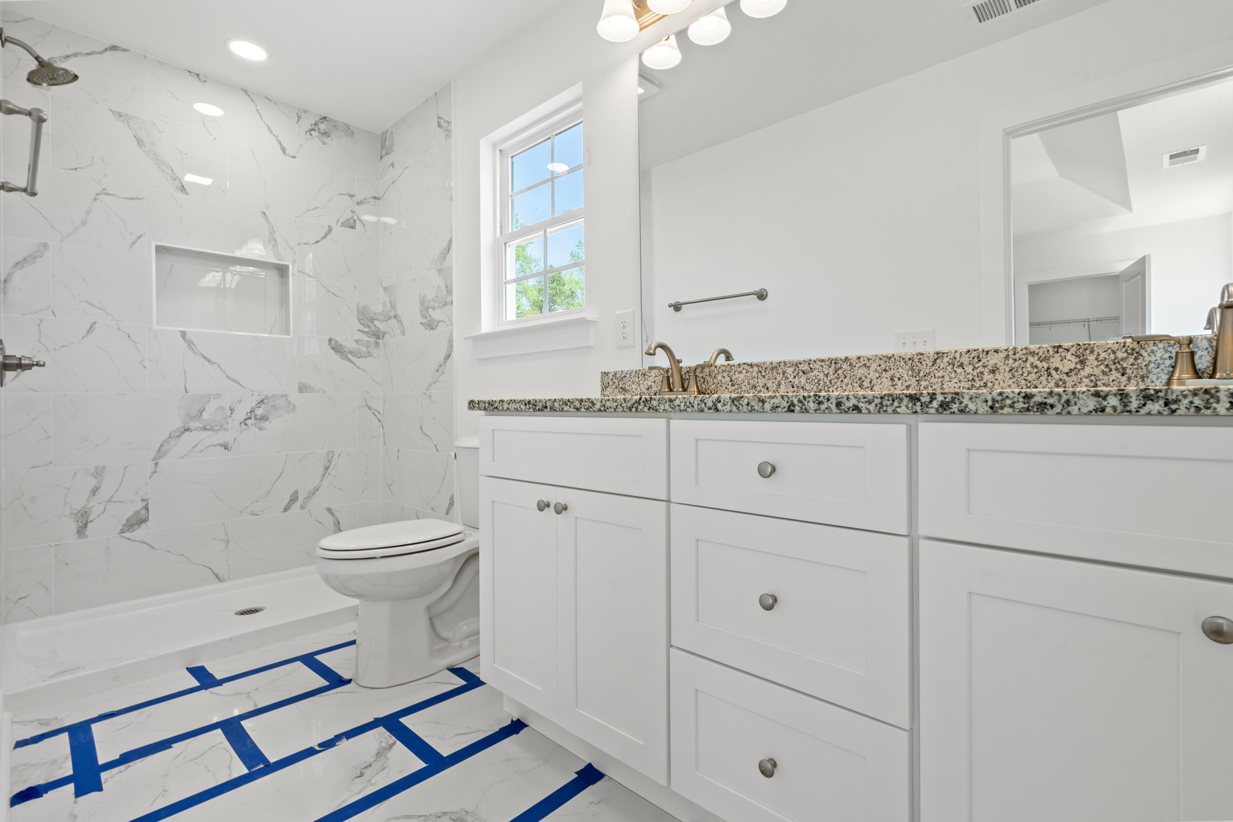 2832 Biscane Court Conway, SC 29527 - Photo 10 of 21