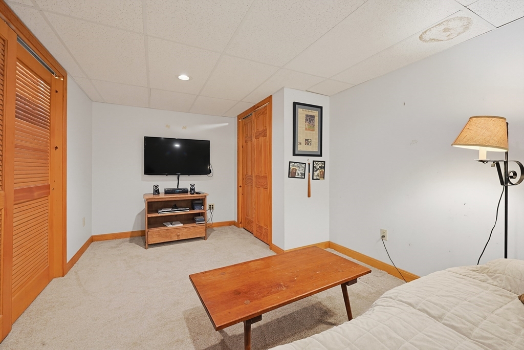 1775 Drift Road Westport, MA 02790 - Photo 31 of 42