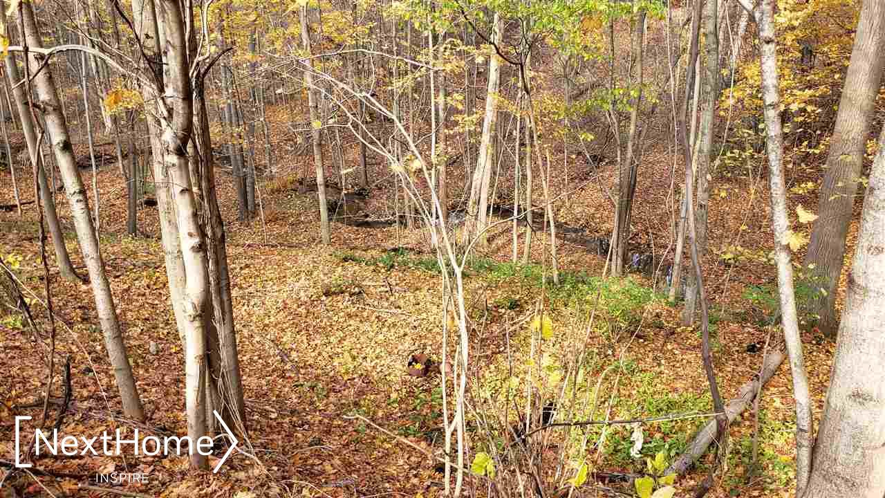 9090 West Mt Morris Road Flushing, MI 48433 - Photo 24 of 29
