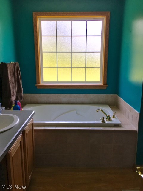 5691 Lockwood Road Madison, OH 44057 - Photo 13 of 26 Gallery Image 13