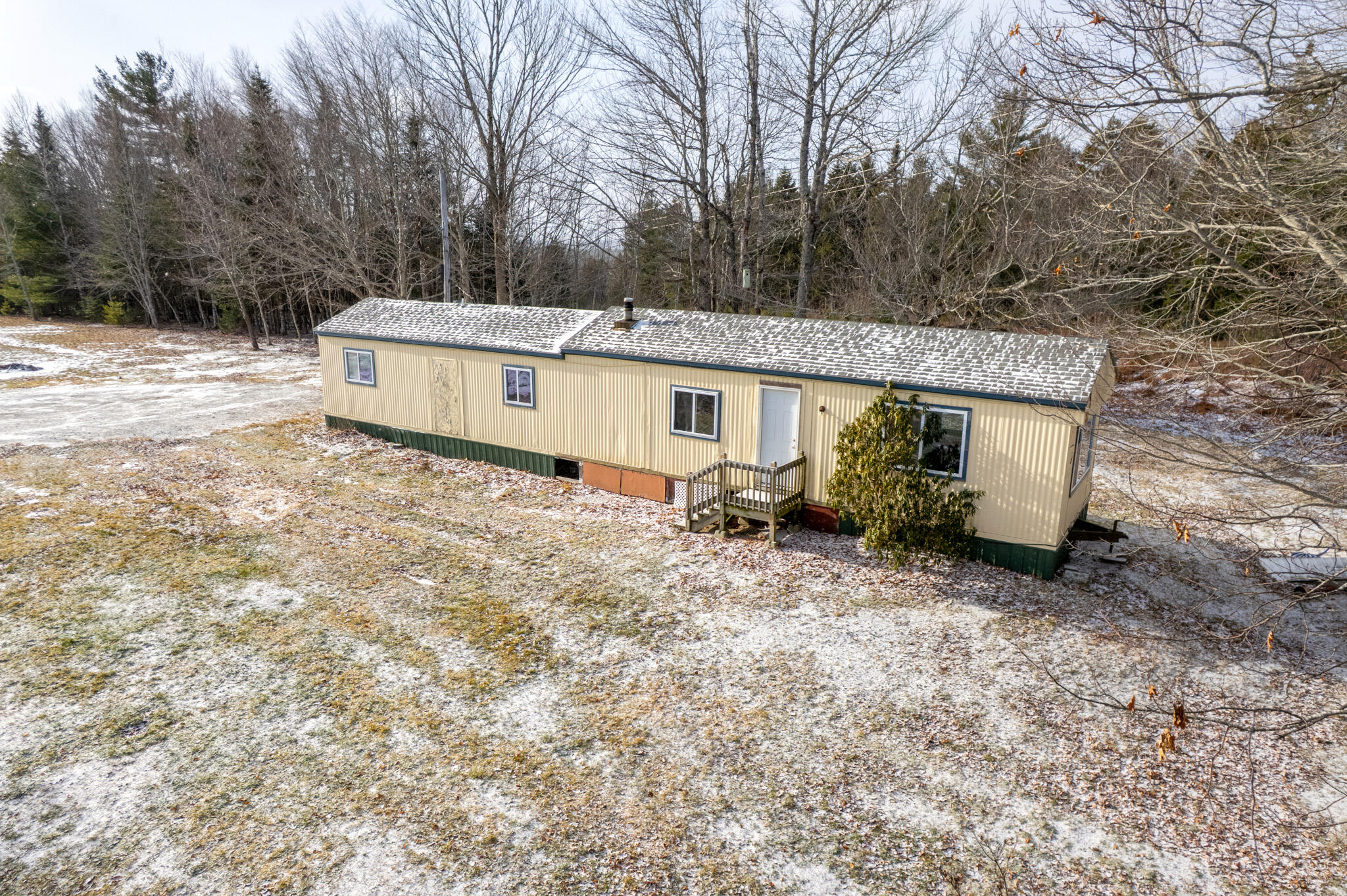 282 Moore Road Ellsworth, ME 04605 - Photo 40 of 61