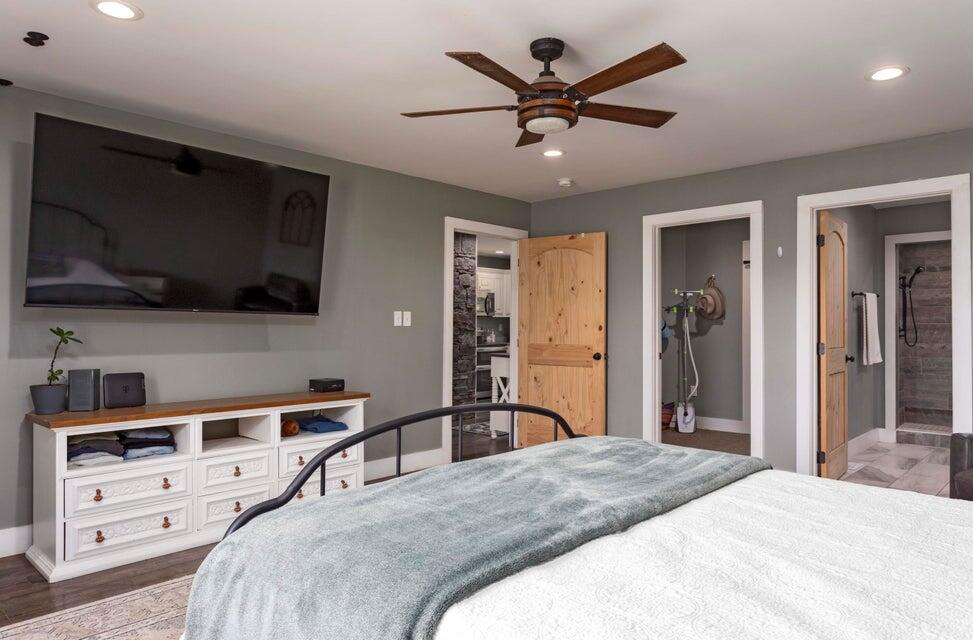 732 J B Swafford Road Spring City, TN 37381 - Photo 11 of 52 11