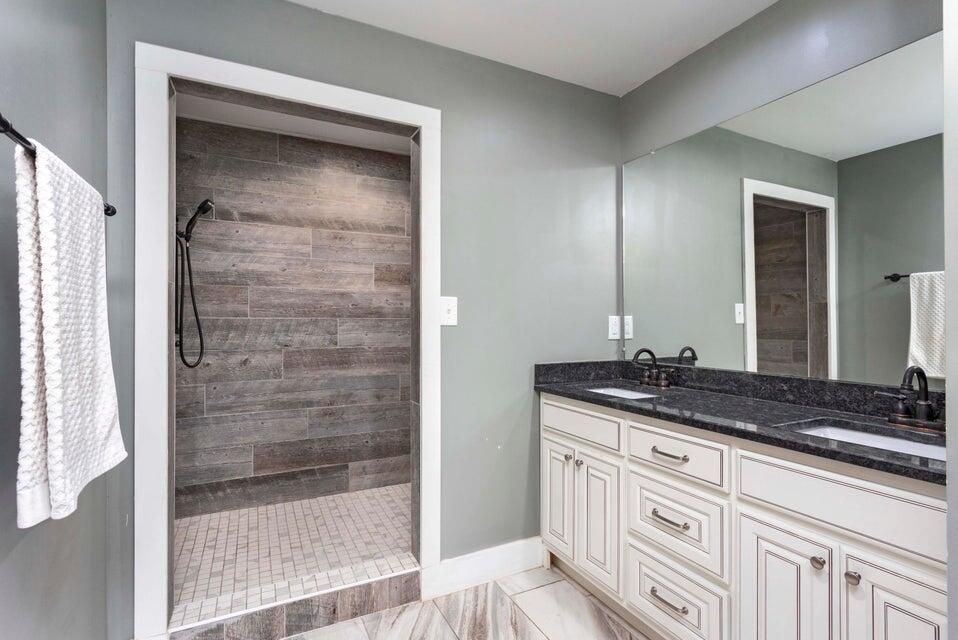 732 J B Swafford Road Spring City, TN 37381 - Photo 14 of 52 14