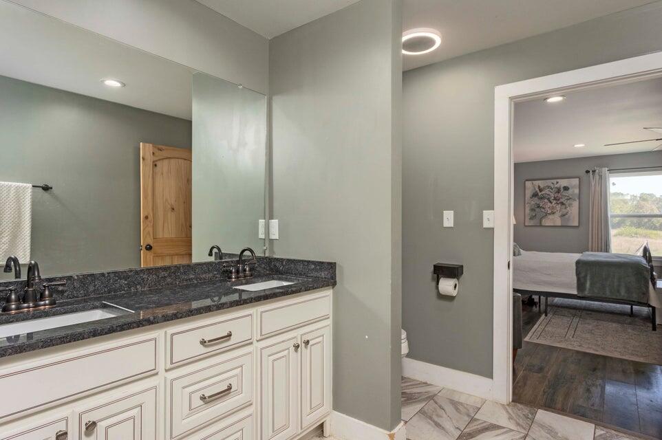 732 J B Swafford Road Spring City, TN 37381 - Photo 15 of 52 15