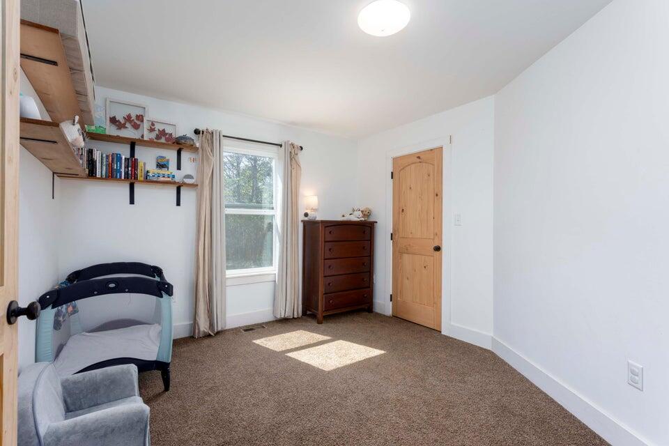 732 J B Swafford Road Spring City, TN 37381 - Photo 20 of 52 20