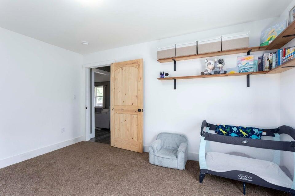 732 J B Swafford Road Spring City, TN 37381 - Photo 21 of 52 21