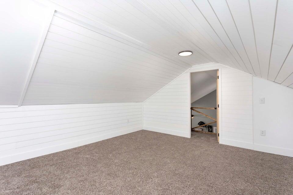 732 J B Swafford Road Spring City, TN 37381 - Photo 24 of 52 24