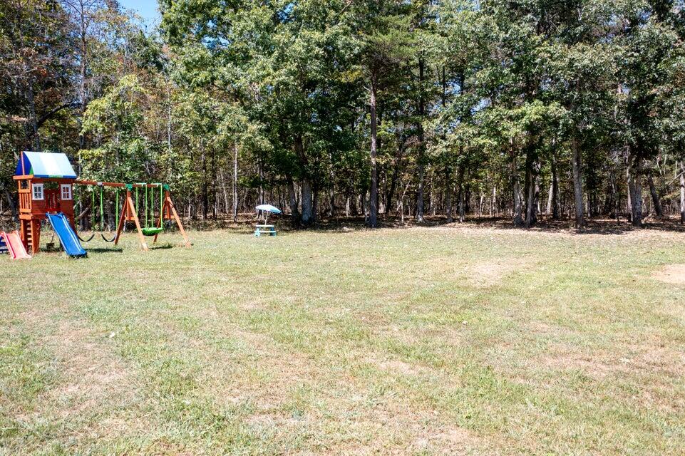 732 J B Swafford Road Spring City, TN 37381 - Photo 27 of 52 27