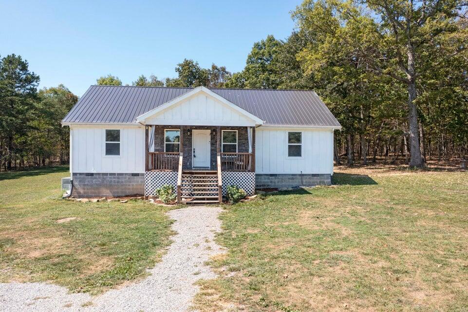 732 J B Swafford Road Spring City, TN 37381 - Photo 30 of 52 30