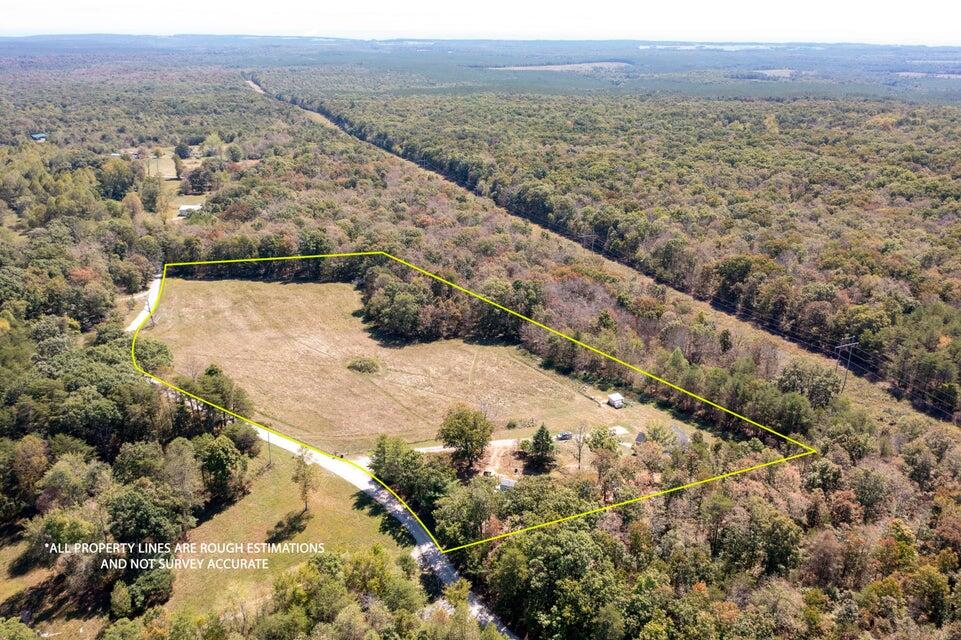 732 J B Swafford Road Spring City, TN 37381 - Photo 38 of 52 38