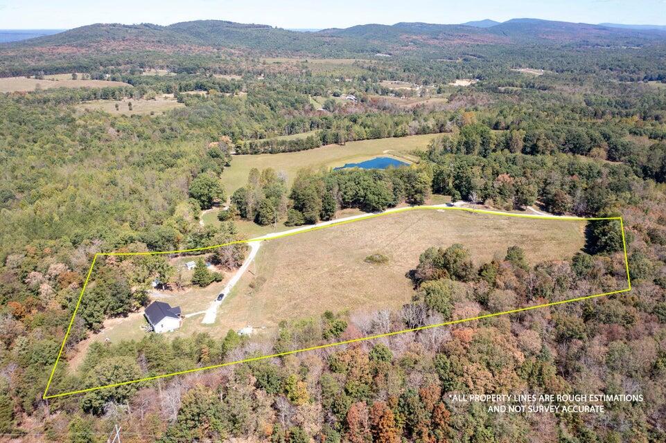 732 J B Swafford Road Spring City, TN 37381 - Photo 39 of 52 39