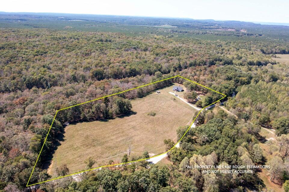 732 J B Swafford Road Spring City, TN 37381 - Photo 40 of 52 40