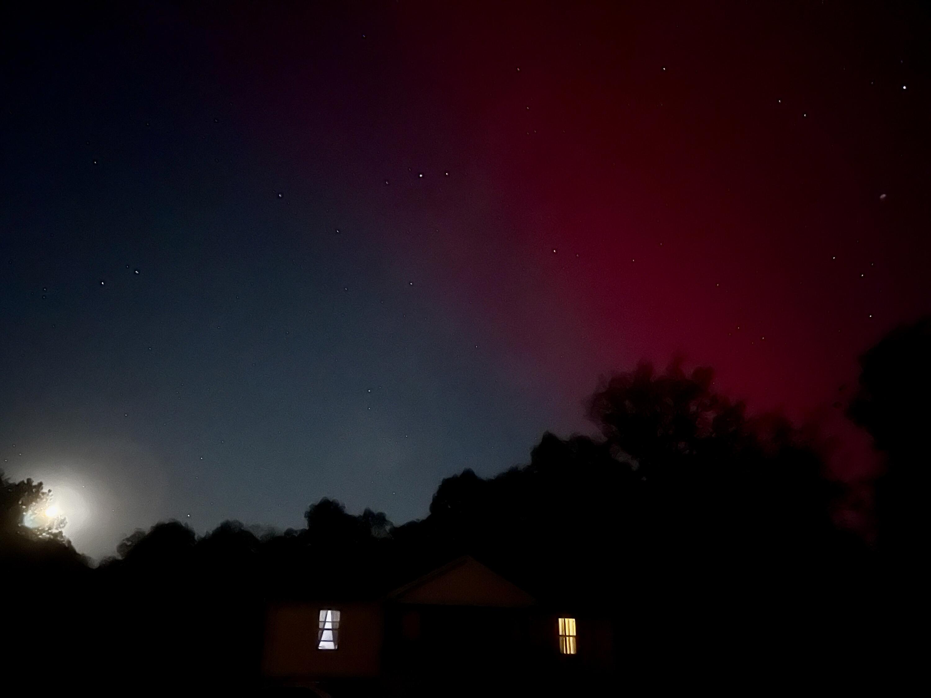 732 J B Swafford Road Spring City, TN 37381 - Photo 48 of 52 IMG_5884