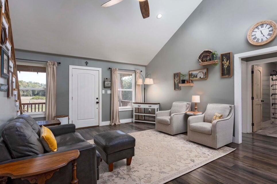 732 J B Swafford Road Spring City, TN 37381 - Photo 9 of 52 9