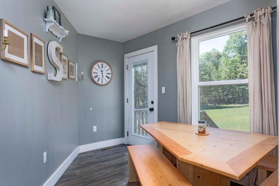 732 J B Swafford Road Spring City, TN 37381 - Photo 10 of 52 10