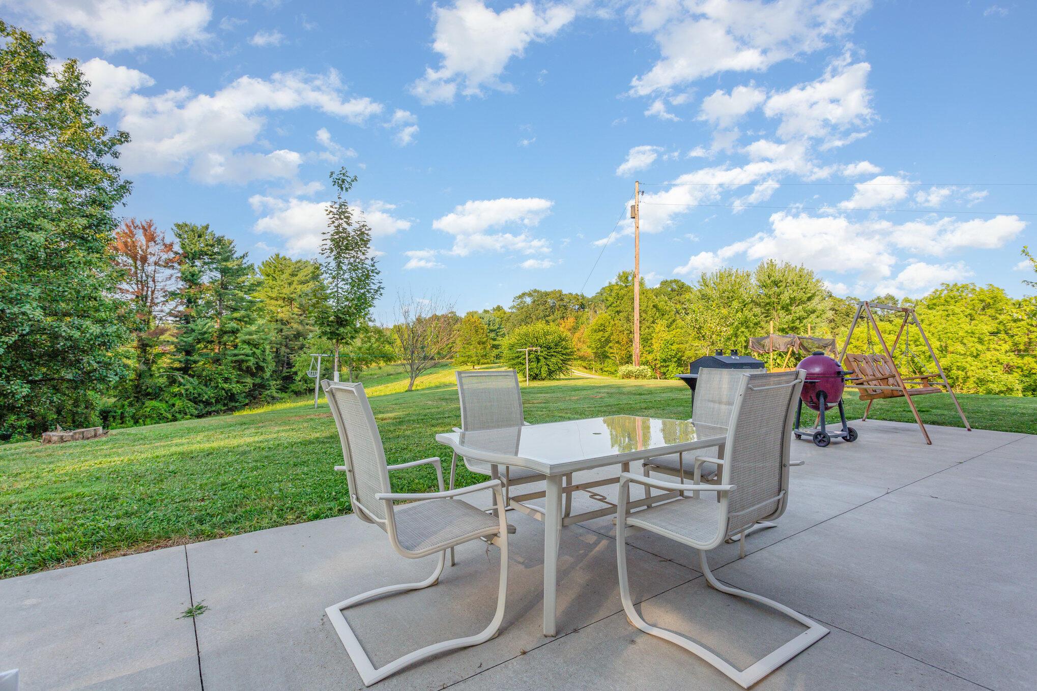 13299 Marshall Road Rockbridge, OH 43149 - Photo 16 of 87 051_8l9a0088-edit_728