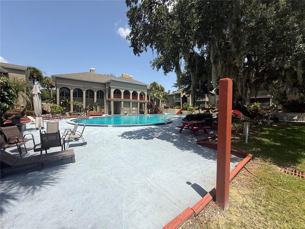 305 Wymore Road, Unit 100 Altamonte Springs, FL 32714 - Photo 19 of 23