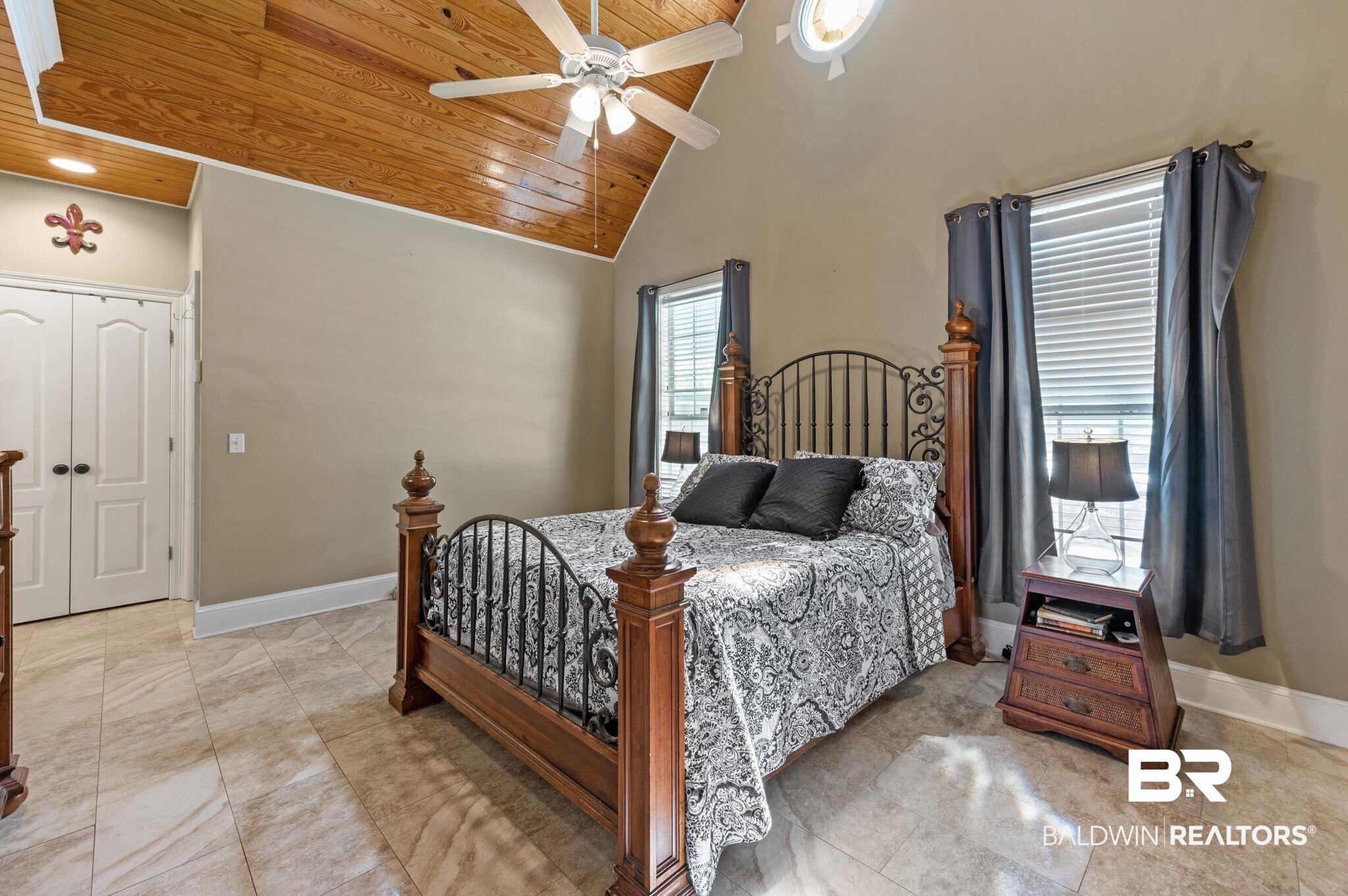 22785 River Road South Daphne, AL 36526 - Photo 25 of 38