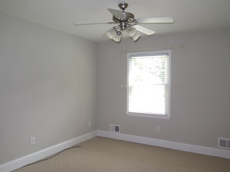 7617 Harps Mill Road Raleigh, NC 27615 - Photo 13 of 24 Photo 13