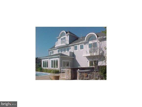 224 Rahway Road Barnegat, NJ 08005 - Photo 1 of 8