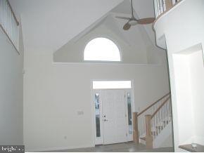 224 Rahway Road Barnegat, NJ 08005 - Photo 2 of 8