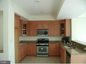 224 Rahway Road Barnegat, NJ 08005 - Photo 3 of 8