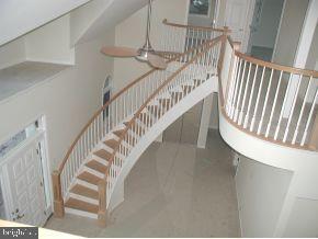 224 Rahway Road Barnegat, NJ 08005 - Photo 4 of 8