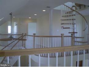 224 Rahway Road Barnegat, NJ 08005 - Photo 5 of 8