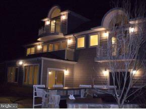 224 Rahway Road Barnegat, NJ 08005 - Photo 6 of 8