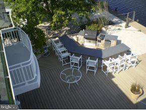 224 Rahway Road Barnegat, NJ 08005 - Photo 7 of 8