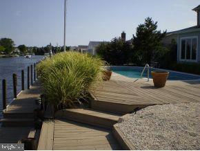 224 Rahway Road Barnegat, NJ 08005 - Photo 8 of 8