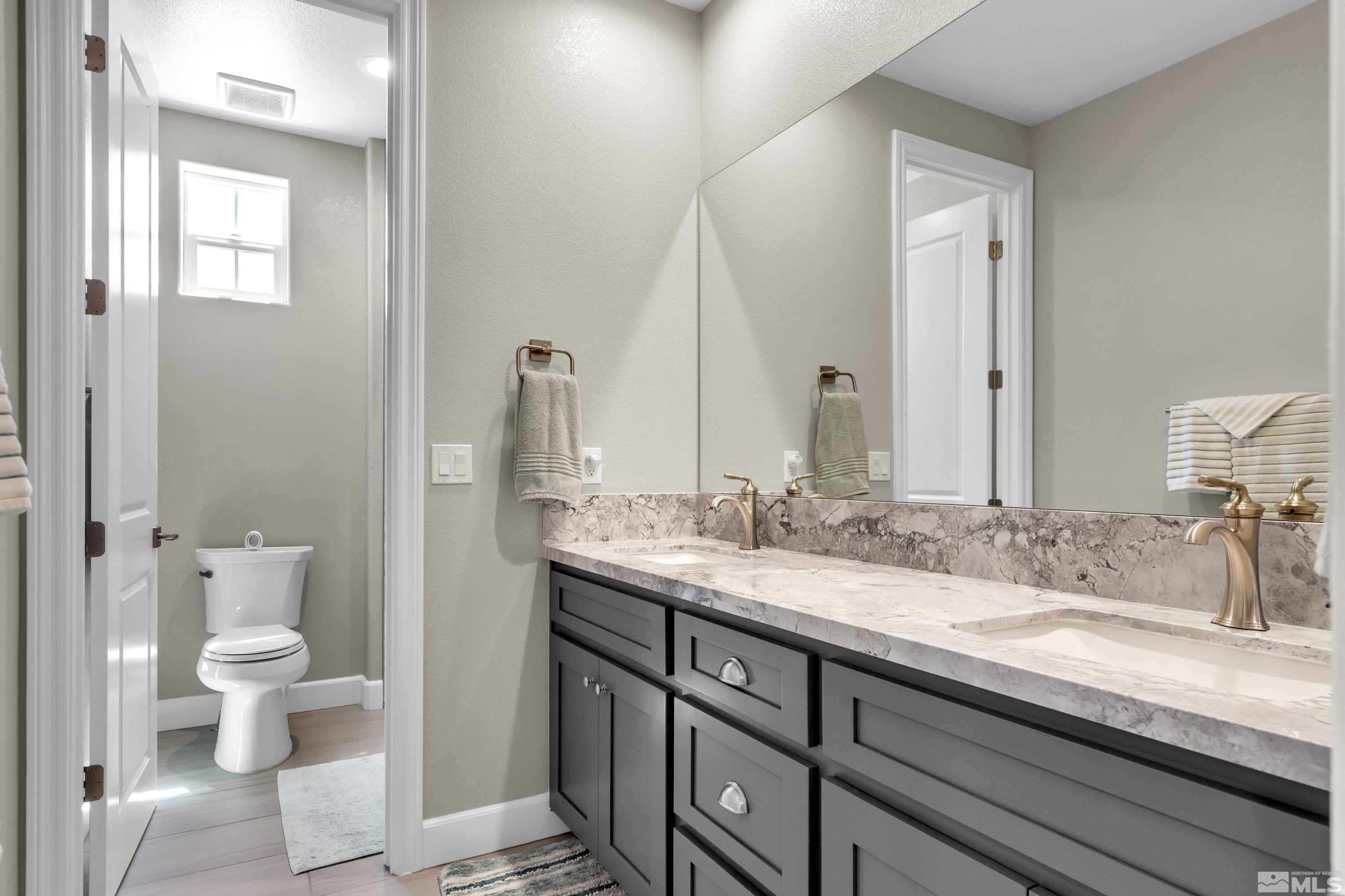 9140 Boomtown Garson Road Verdi, NV 89439 - Photo 14 of 37 Photo 14