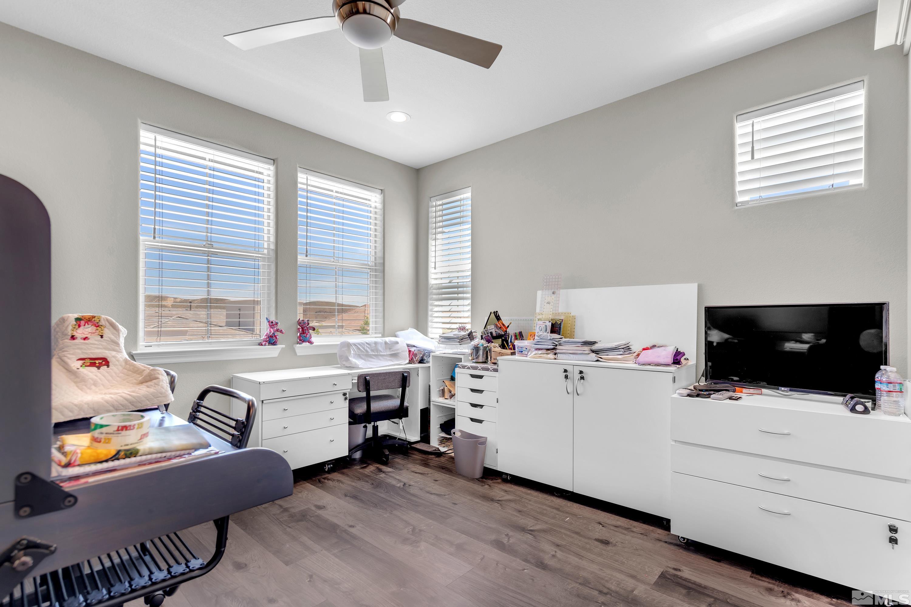 9140 Boomtown Garson Road Verdi, NV 89439 - Photo 15 of 37 Photo 15