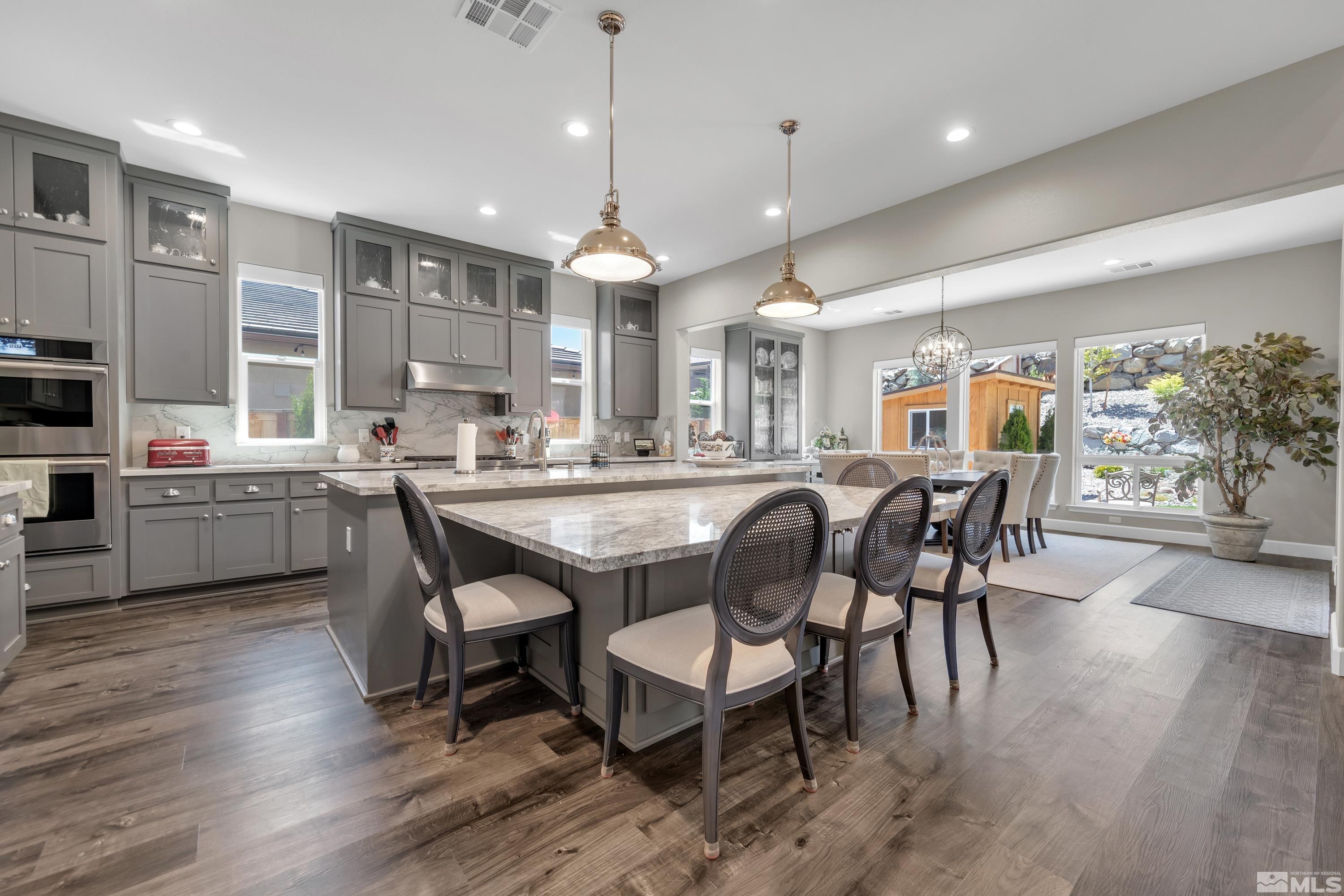 9140 Boomtown Garson Road Verdi, NV 89439 - Photo 18 of 37 Photo 18