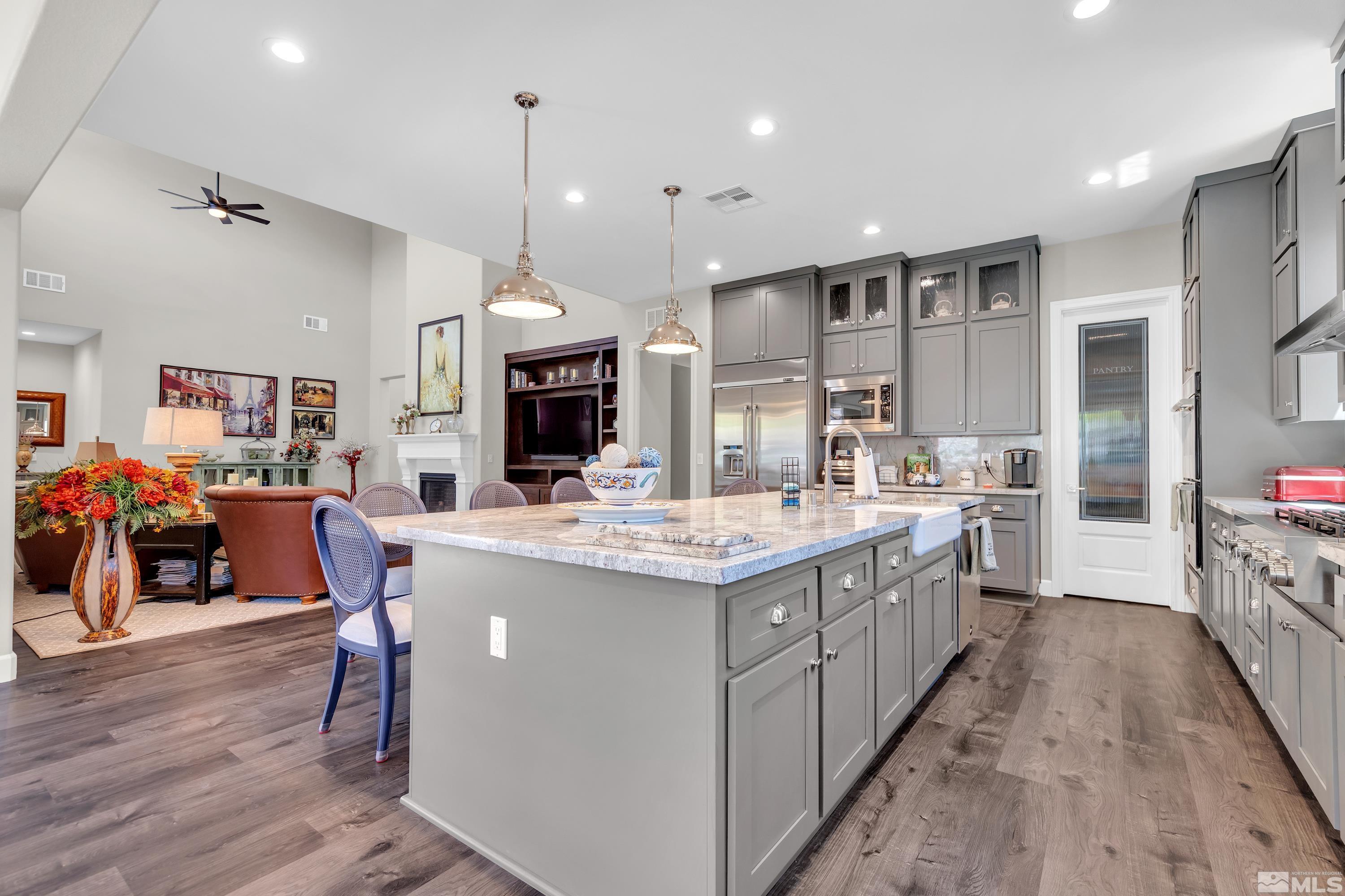 9140 Boomtown Garson Road Verdi, NV 89439 - Photo 21 of 37 Photo 21