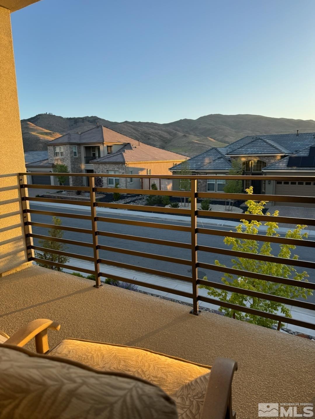9140 Boomtown Garson Road Verdi, NV 89439 - Photo 37 of 37 Photo 37