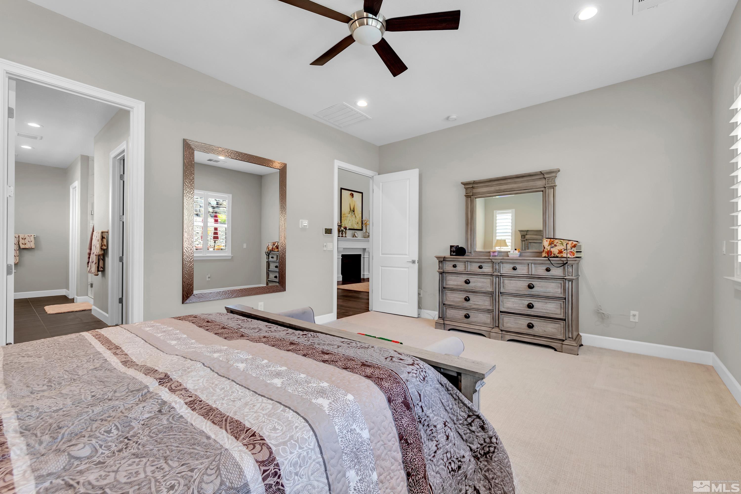9140 Boomtown Garson Road Verdi, NV 89439 - Photo 4 of 37 Photo 4