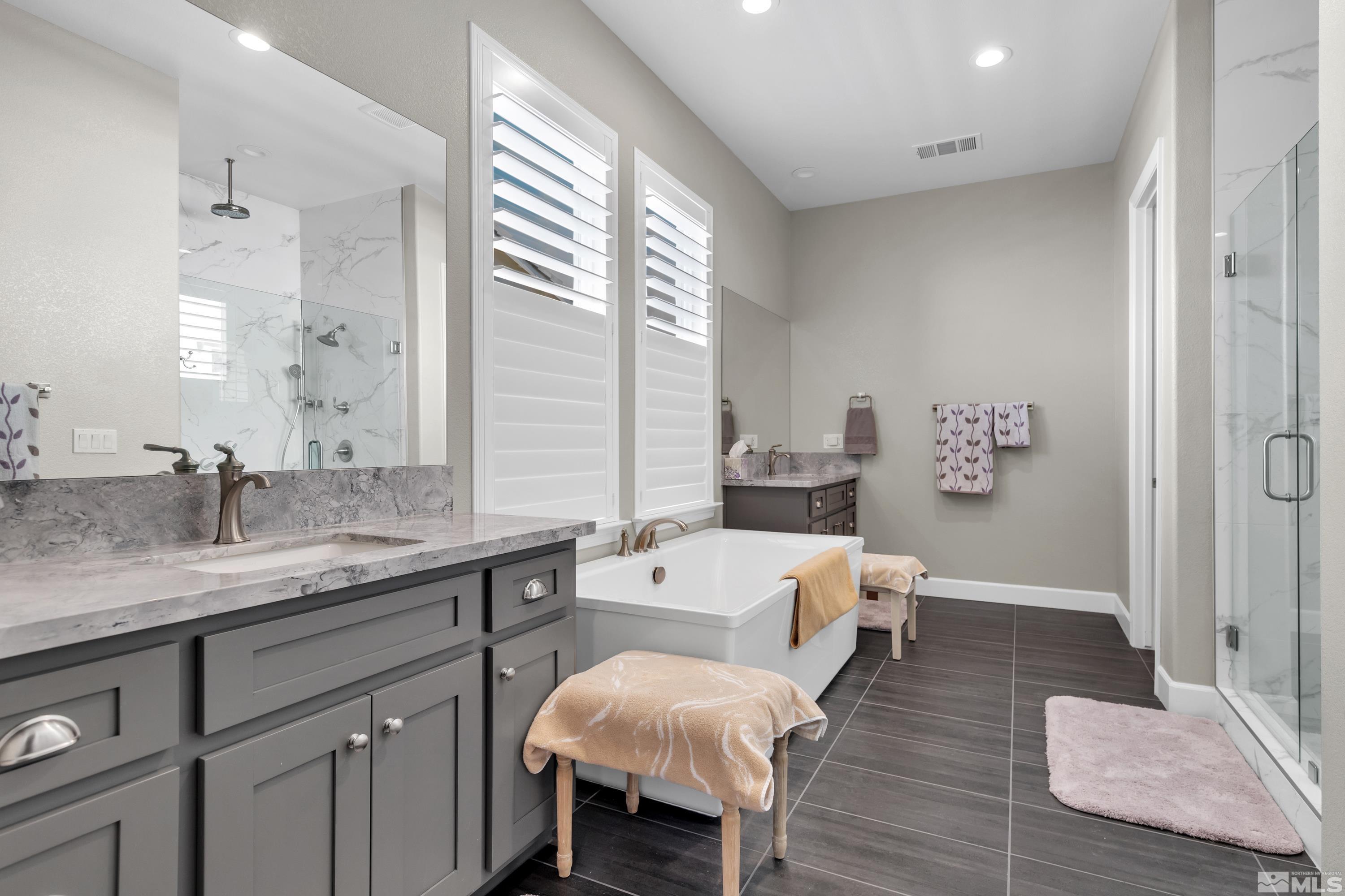 9140 Boomtown Garson Road Verdi, NV 89439 - Photo 6 of 37 Photo 6