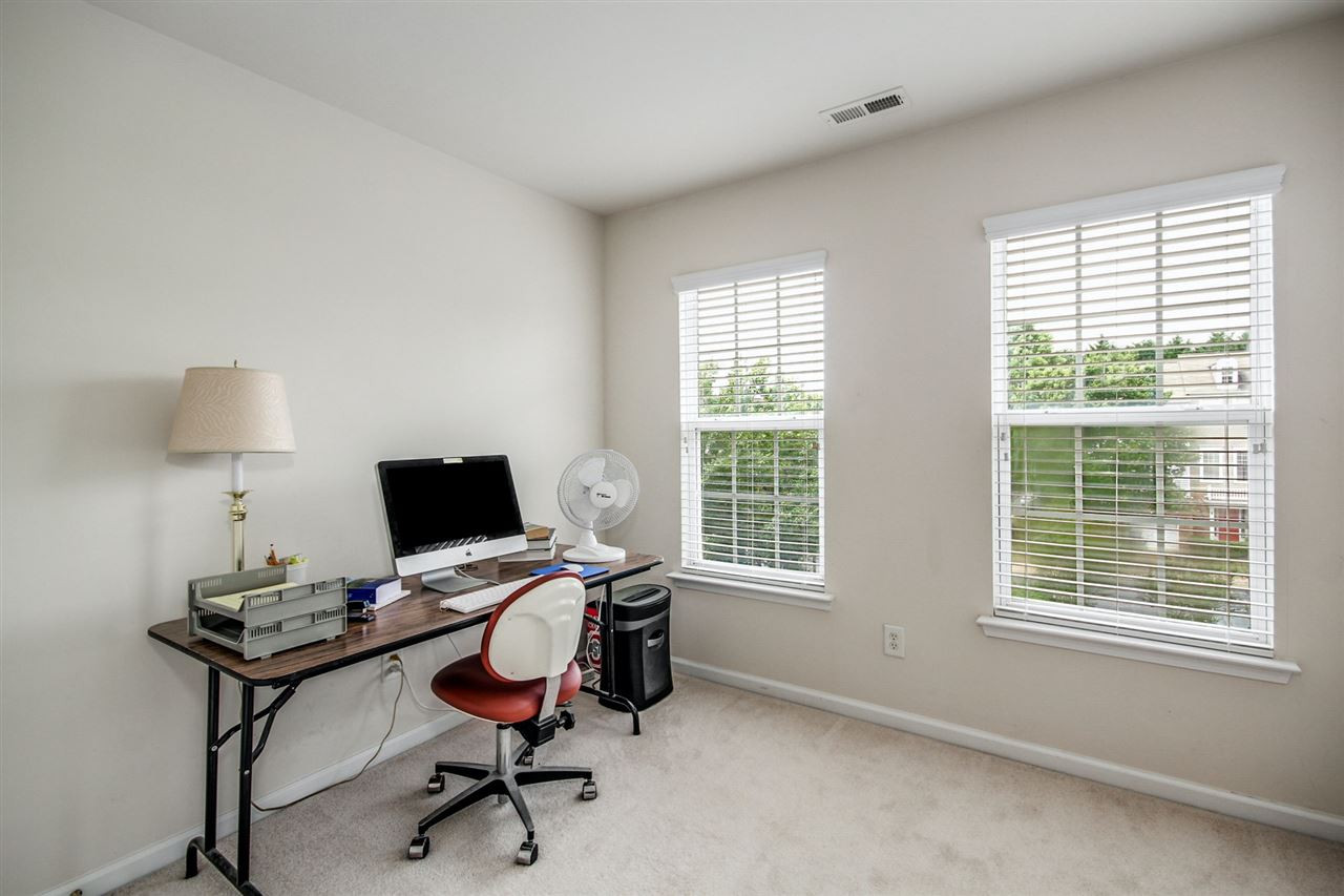 7224 Corvette Court Raleigh, NC 27613 - Photo 22 of 27 Photo 22