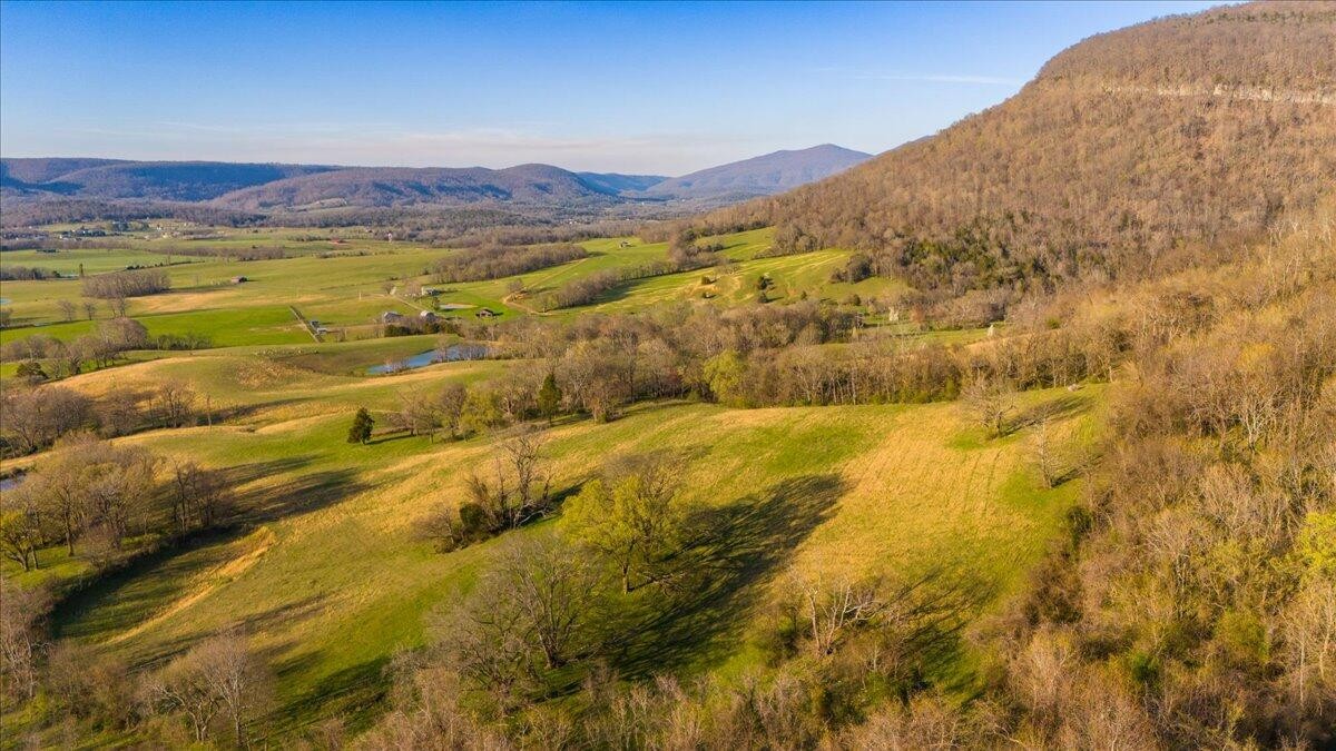 11414 Upper East Valley Road Pikeville, TN 37367 - Photo 16 of 23