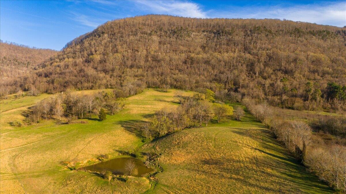 11414 Upper East Valley Road Pikeville, TN 37367 - Photo 4 of 23